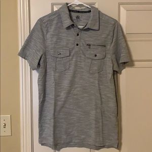 Rock & Republic shirt